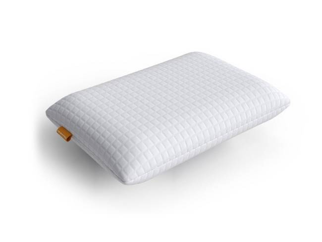 Подушка Innovo Fusion M