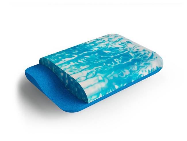 Подушка Innovo Fusion M