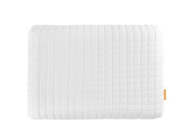 Подушка Innovo Fusion M