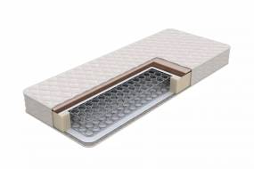 Матрас Classic Bonnell Flat Roll