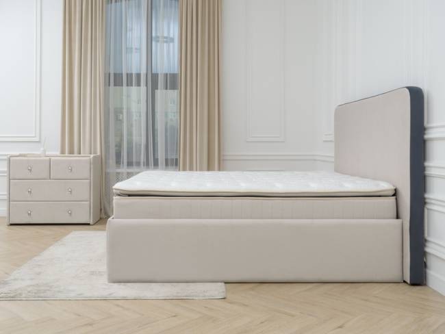 Кровать Airis