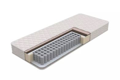 Матрас Classic EVS Flat