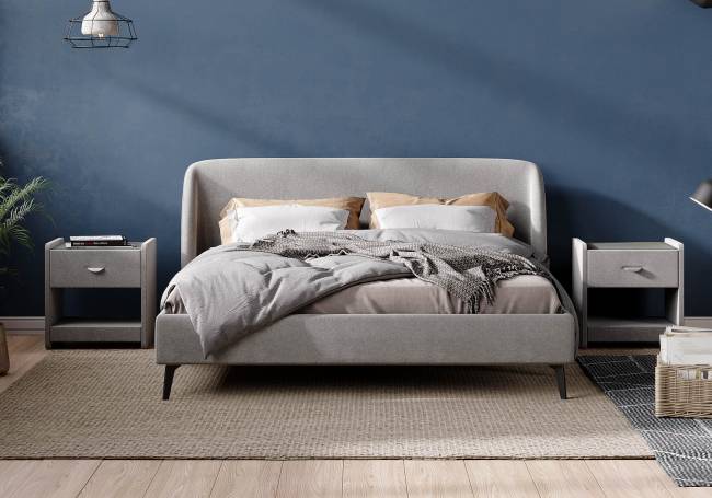 Кровать Rosa Кровать Rosa