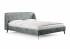Кровать Rosa Кровать Rosa