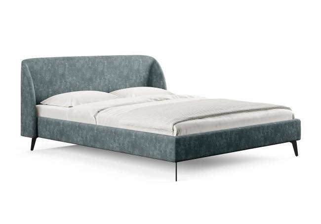 Кровать Rosa Кровать Rosa