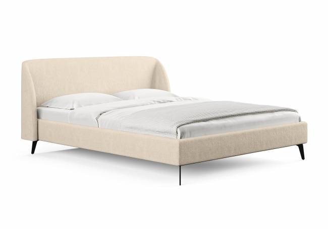 Кровать Rosa Кровать Rosa