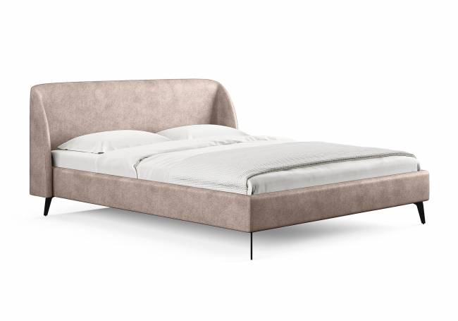 Кровать Rosa Кровать Rosa