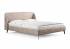 Кровать Rosa Кровать Rosa