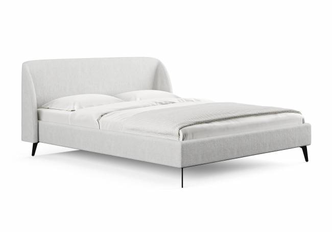 Кровать Rosa Кровать Rosa