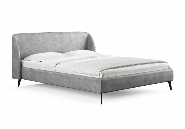 Кровать Rosa Кровать Rosa