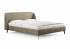 Кровать Rosa Кровать Rosa