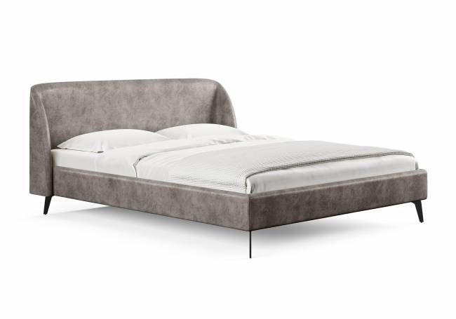 Кровать Rosa Кровать Rosa