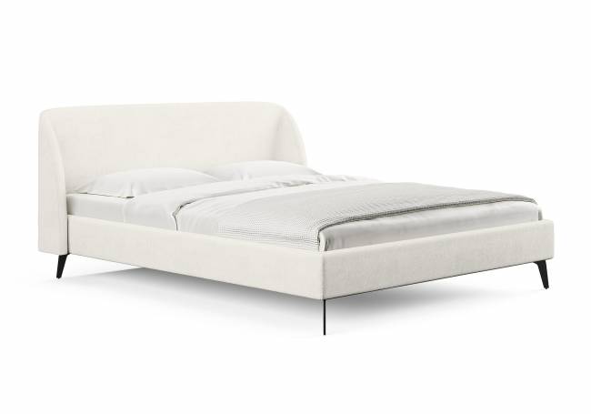 Кровать Rosa Кровать Rosa