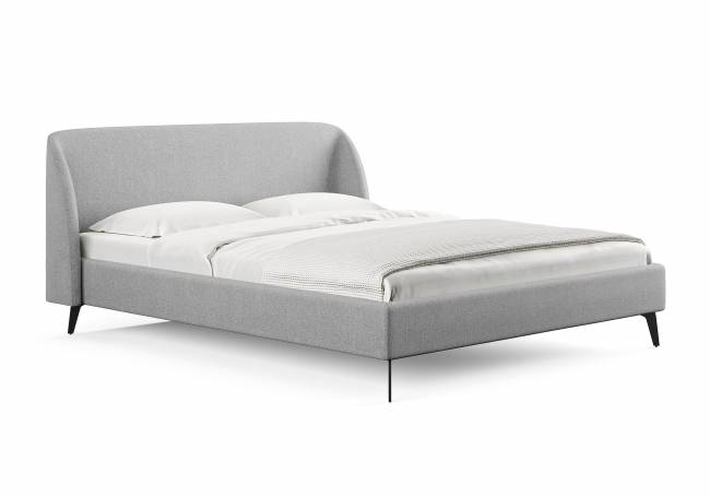 Кровать Rosa Кровать Rosa