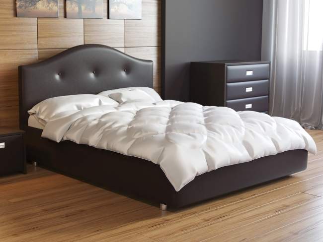 Одеяло всесезонное Sweet Dreams от Орматек