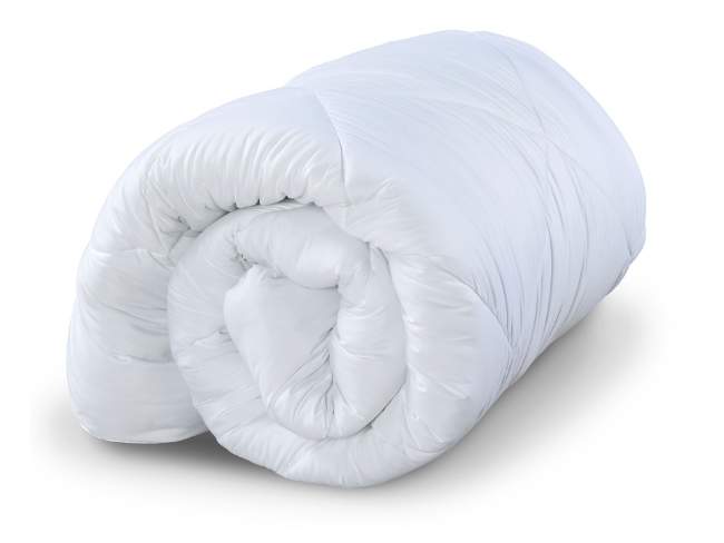 Одеяло всесезонное Sweet Dreams от Орматек