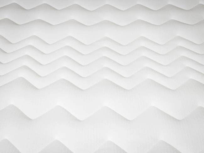 Матрас Classic Adaptive F/P Райтон