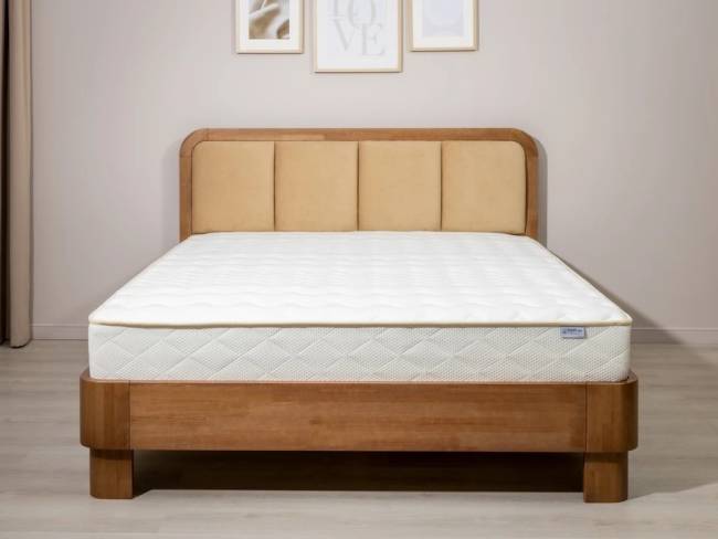 Матрас Classic Adaptive F/P Райтон