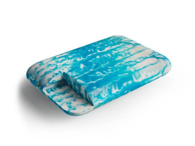 Подушка Innovo Fresh L