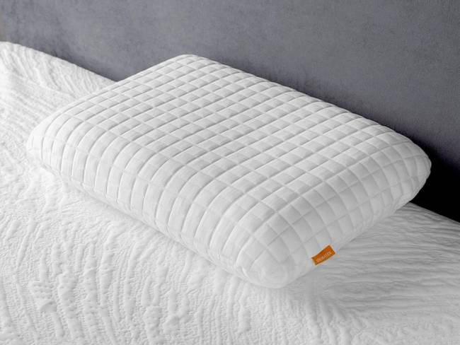 Подушка Innovo Fresh L