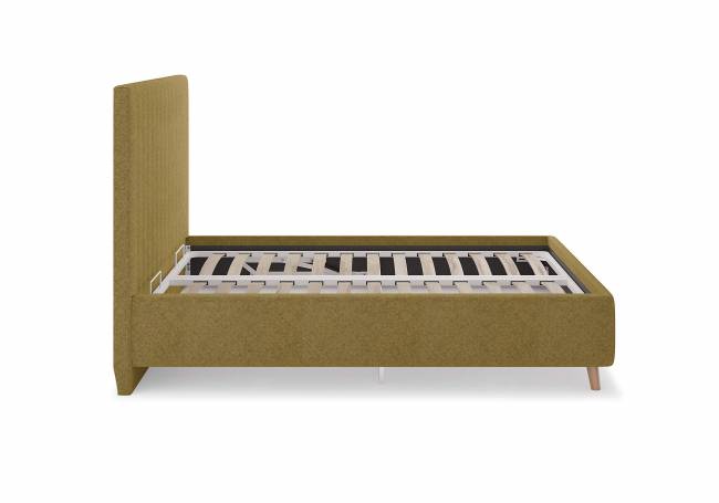 Кровать Amanda Кровать Amanda