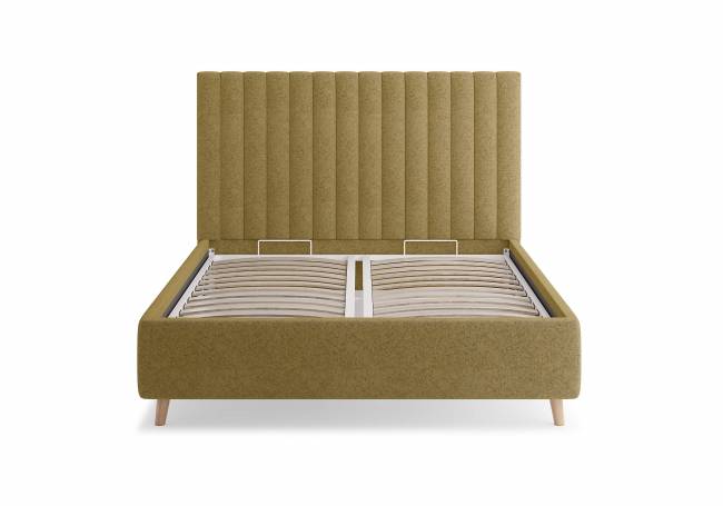 Кровать Amanda Кровать Amanda