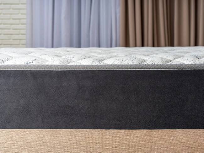 Матрас Recycle F РАЙТОН