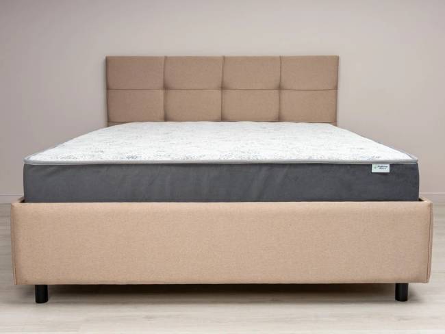 Матрас Recycle F РАЙТОН