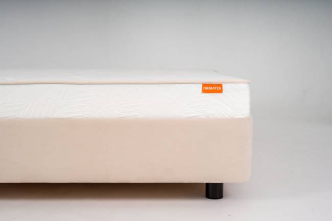 Матрас Optima M/F Орматек Матрас Optima M/F Орматек