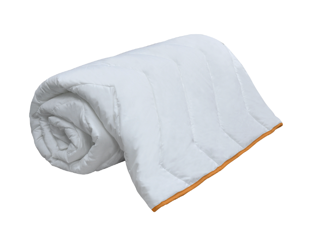 Одеяло детское Baby Dreams от Ормате