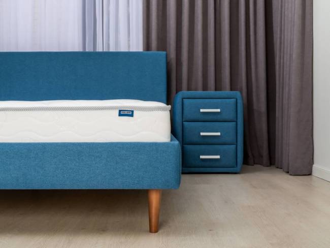 Матрас Active F ProSon