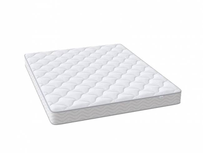 Матрас Flow Easy F
