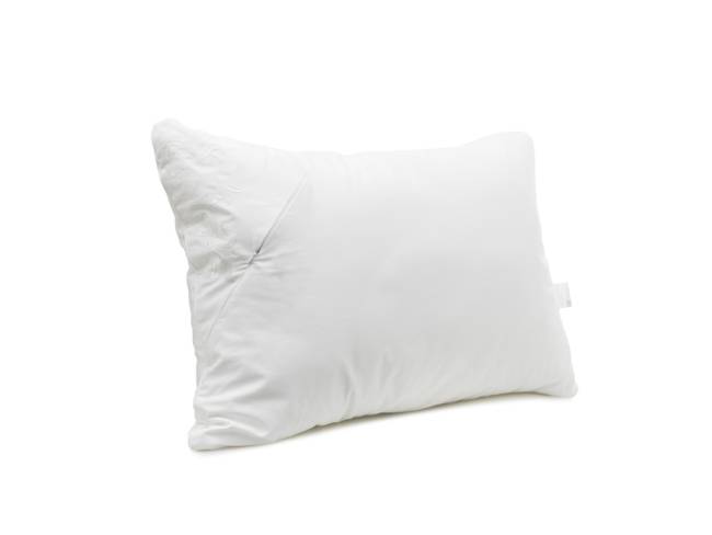 Подушка Silk Подушка Silk