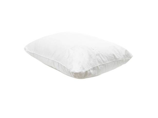 Подушка Silk Подушка Silk