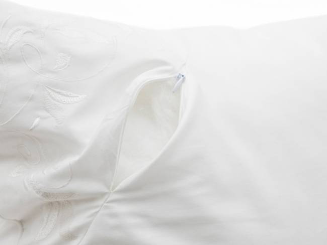 Подушка Silk Подушка Silk