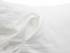 Подушка Silk Подушка Silk