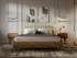 Кровать Grove