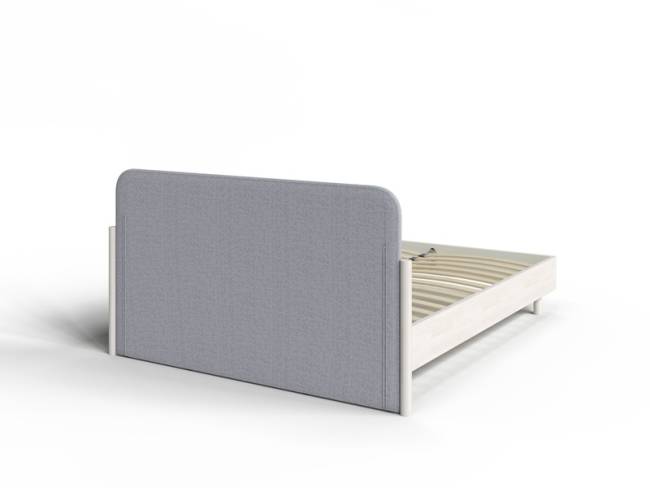 Кровать Grove