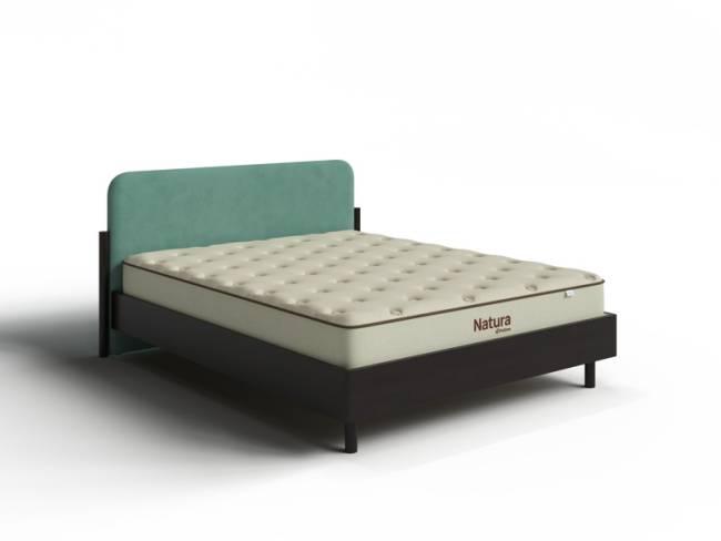 Кровать Grove