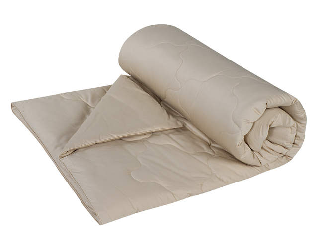 Одеяло всесезонное Soft Dreams от Орматек