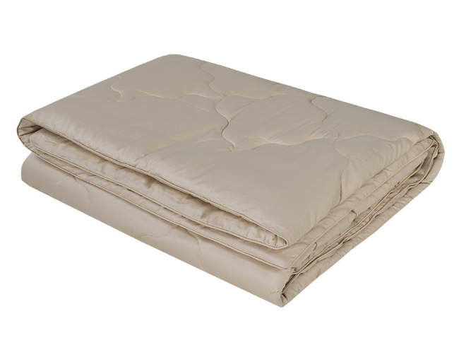 Одеяло всесезонное Soft Dreams от Орматек