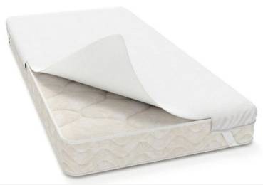 Защитный чехол Easy Elastic