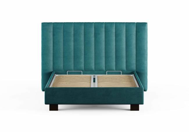 Кровать Barbara