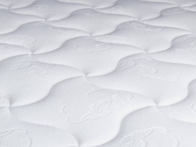 Матрас Active Flex M ProSon Матрас Active Flex M ProSon