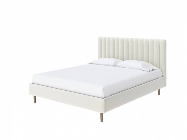 Кровать Madison Lite