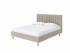 Кровать Madison Lite