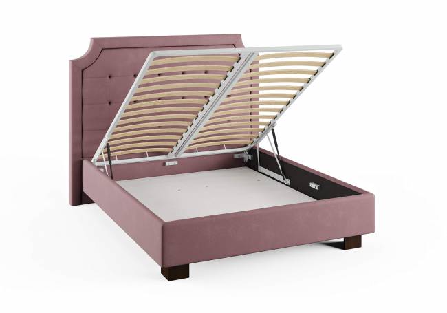 Кровать Elysium Кровать Elysium