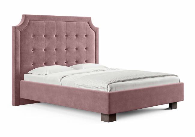 Кровать Elysium Кровать Elysium