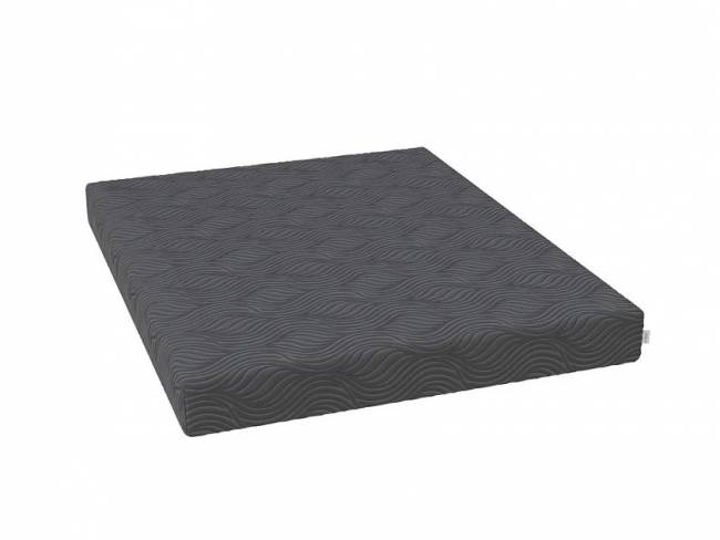 Матрас Flow Plus F