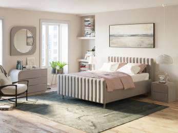 Кровать Madison с бельевым ящиком